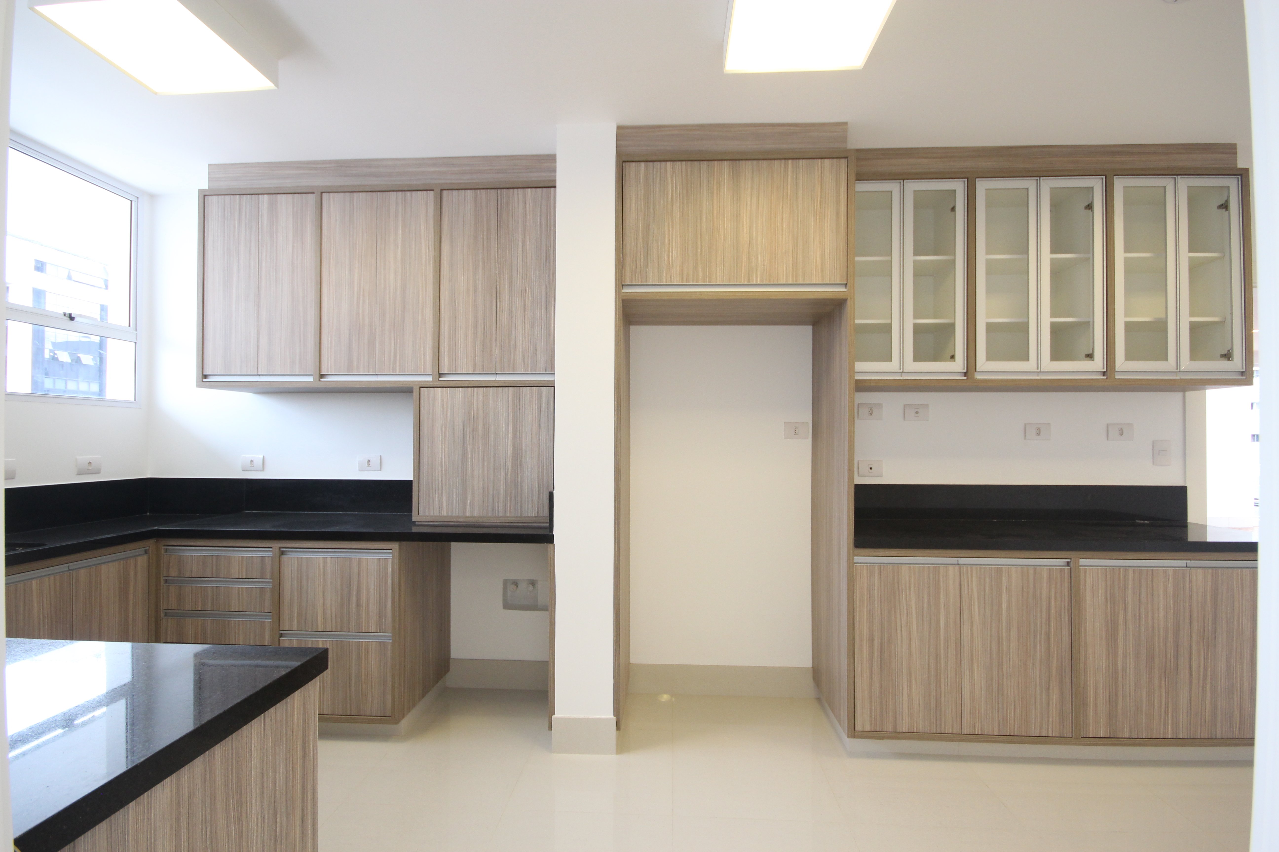 Apartamento para Venda por R$4.000.000,00 com 381m², 4 dormitórios e 2 vagas - Santa cecília, São paulo / SP